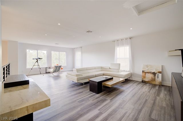 2846 Bassano Court, Henderson, NV 89052