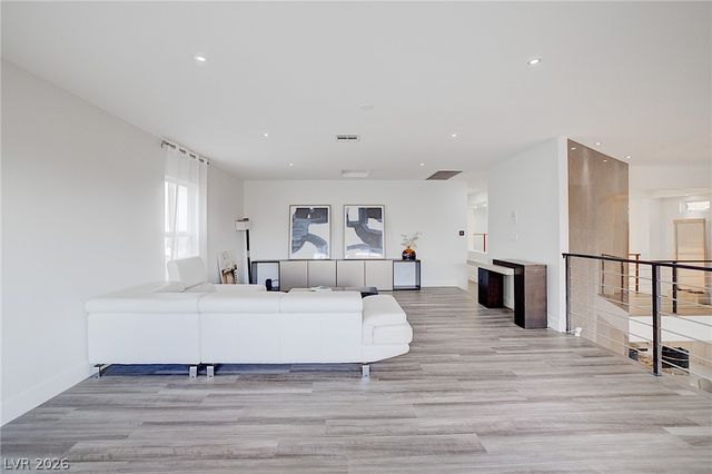 2846 Bassano Court, Henderson, NV 89052