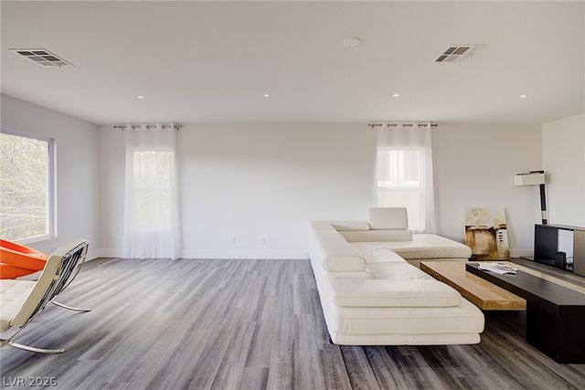 2846 Bassano Court, Henderson, NV 89052