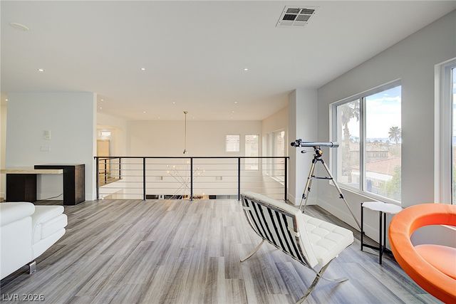 2846 Bassano Court, Henderson, NV 89052