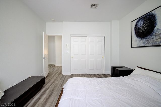 2846 Bassano Court, Henderson, NV 89052