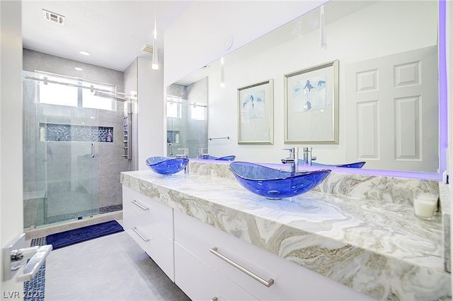 2846 Bassano Court, Henderson, NV 89052