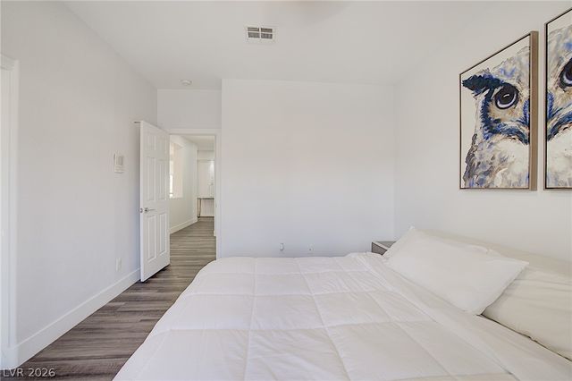 2846 Bassano Court, Henderson, NV 89052