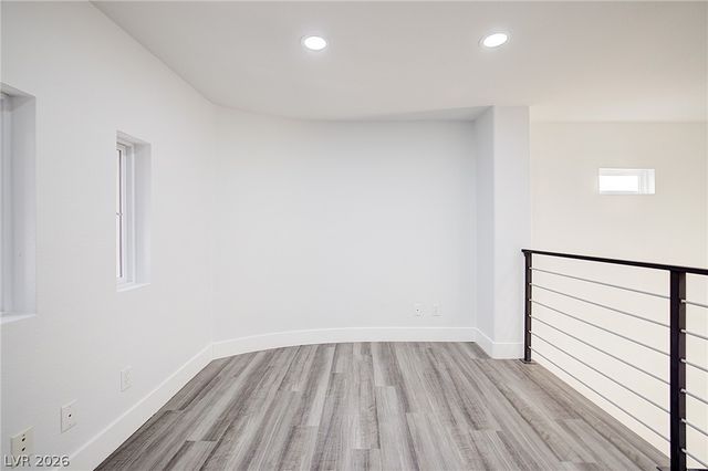 2846 Bassano Court, Henderson, NV 89052