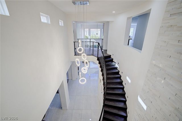 2846 Bassano Court, Henderson, NV 89052
