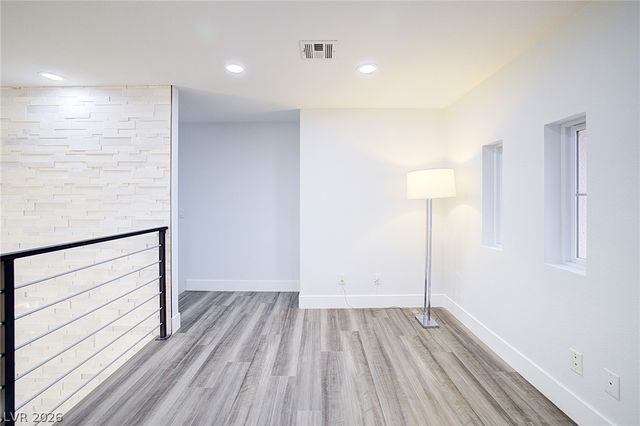 2846 Bassano Court, Henderson, NV 89052