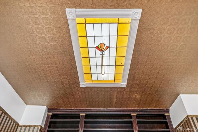 3846 Cesar Chavez Street, San Francisco, CA 94131