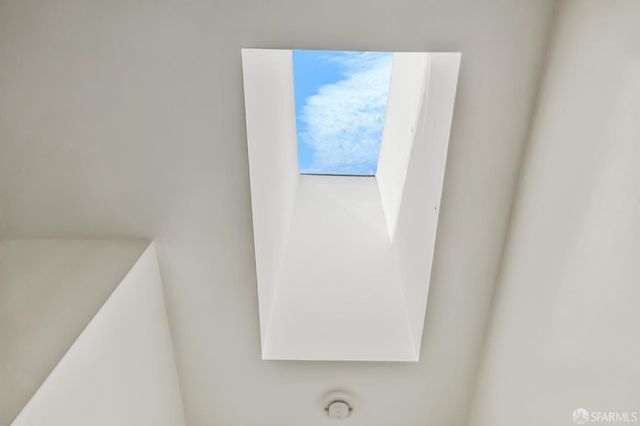 3846 Cesar Chavez Street, San Francisco, CA 94131