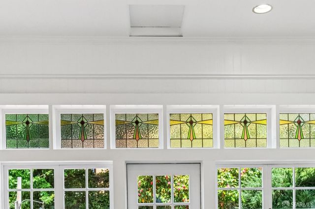 3846 Cesar Chavez Street, San Francisco, CA 94131