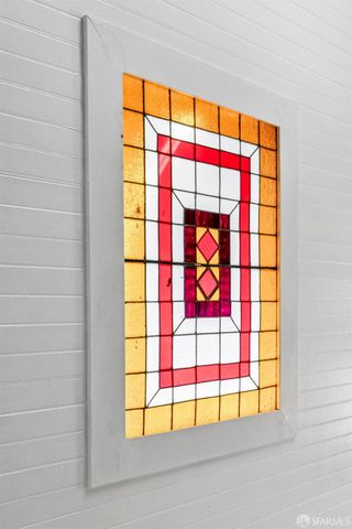 3846 Cesar Chavez Street, San Francisco, CA 94131