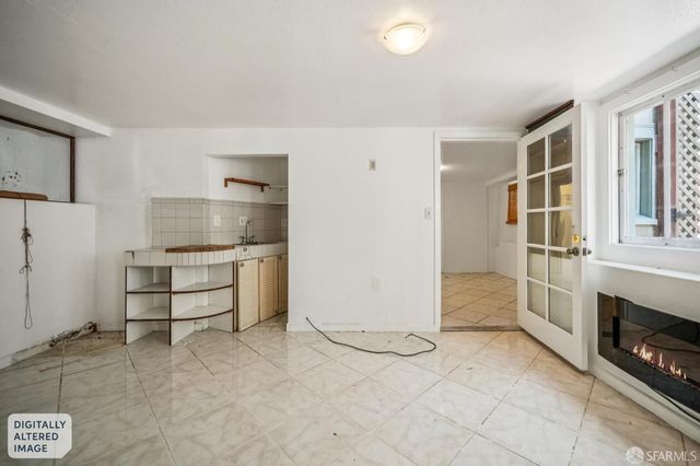 3846 Cesar Chavez Street, San Francisco, CA 94131