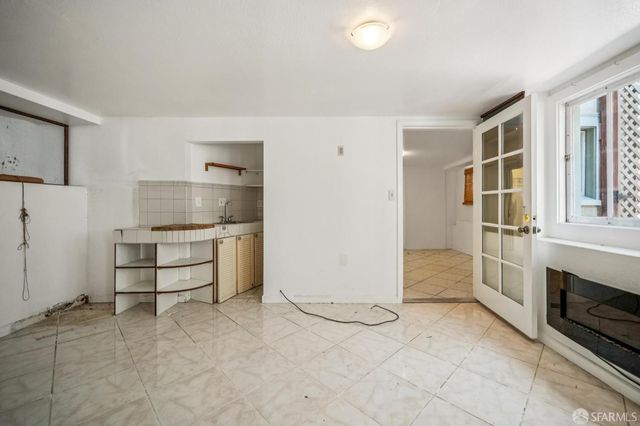 3846 Cesar Chavez Street, San Francisco, CA 94131