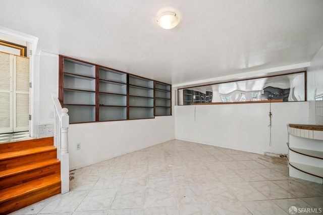 3846 Cesar Chavez Street, San Francisco, CA 94131