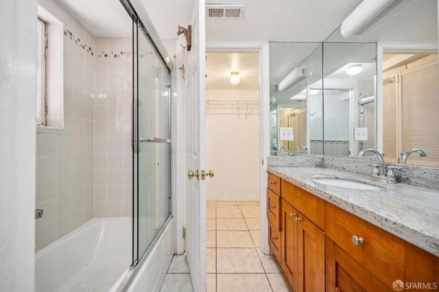 3846 Cesar Chavez Street, San Francisco, CA 94131