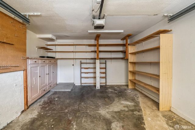 3846 Cesar Chavez Street, San Francisco, CA 94131