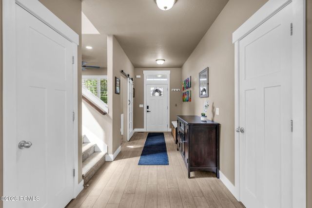 3827 W Coastal Dune Drive, South Jordan, UT 84009