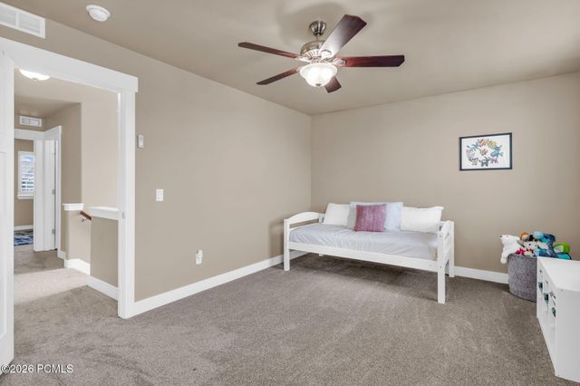 3827 W Coastal Dune Drive, South Jordan, UT 84009