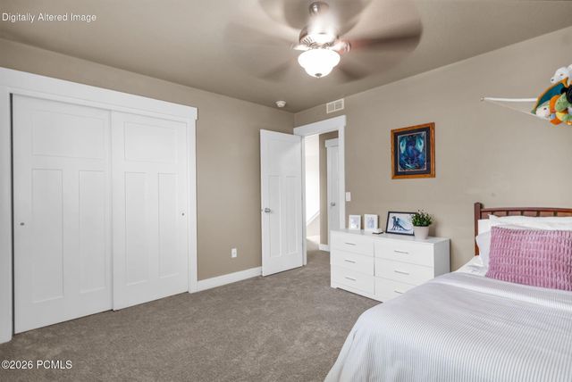3827 W Coastal Dune Drive, South Jordan, UT 84009