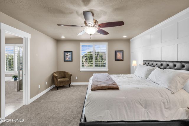 3827 W Coastal Dune Drive, South Jordan, UT 84009