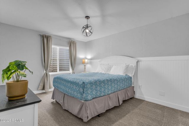 3827 W Coastal Dune Drive, South Jordan, UT 84009