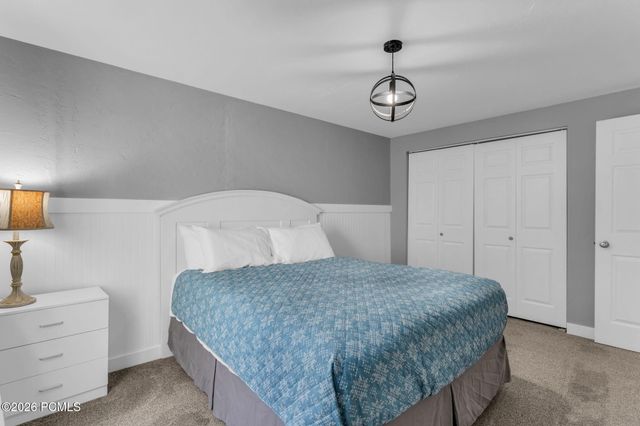 3827 W Coastal Dune Drive, South Jordan, UT 84009