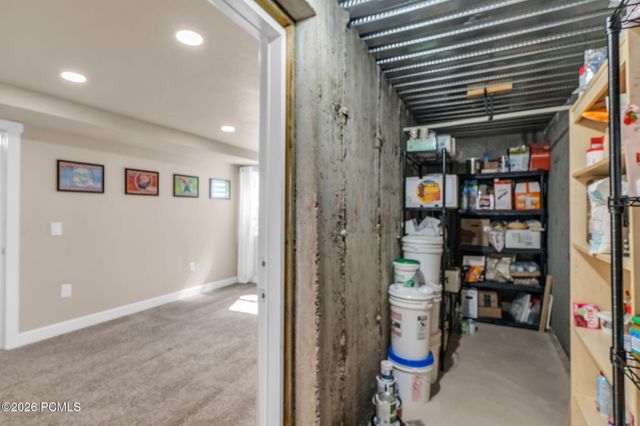3827 W Coastal Dune Drive, South Jordan, UT 84009