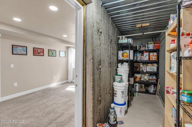 3827 W Coastal Dune Drive, South Jordan, UT 84009