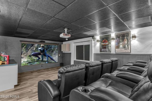 3827 W Coastal Dune Drive, South Jordan, UT 84009