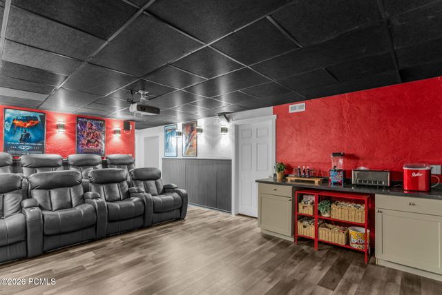 3827 W Coastal Dune Drive, South Jordan, UT 84009
