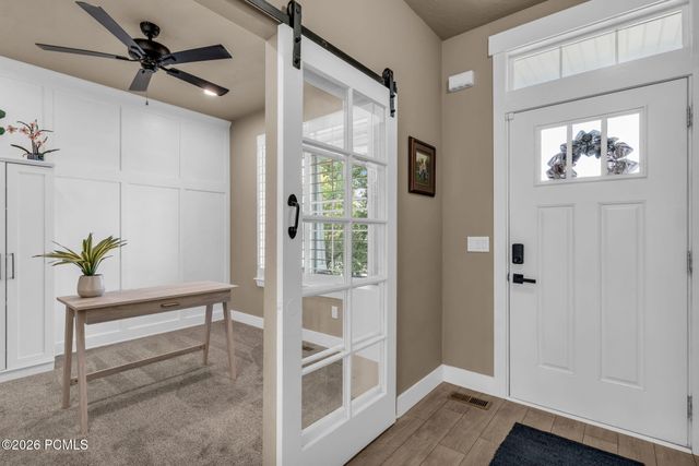 3827 W Coastal Dune Drive, South Jordan, UT 84009
