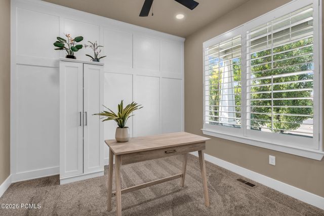 3827 W Coastal Dune Drive, South Jordan, UT 84009
