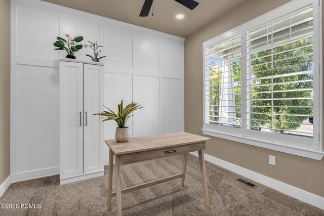 3827 W Coastal Dune Drive, South Jordan, UT 84009