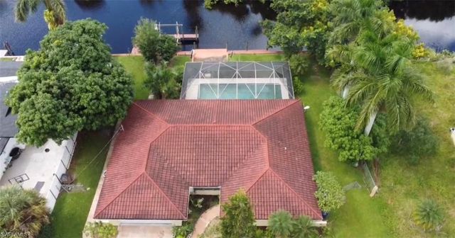 249 Alameda AVE, Fort Myers, FL 33905