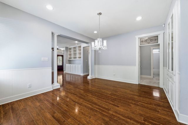 1331 6th Avenue, Fort Worth, TX 76104