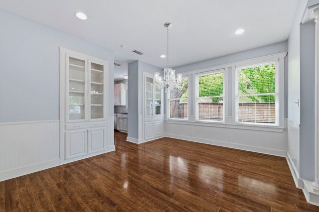 1331 6th Avenue, Fort Worth, TX 76104