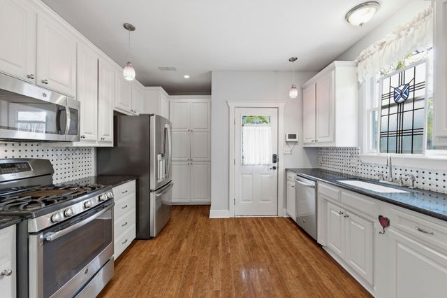 1331 6th Avenue, Fort Worth, TX 76104