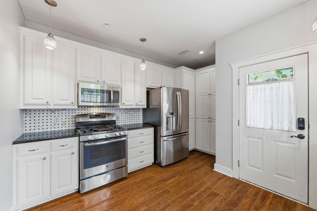 1331 6th Avenue, Fort Worth, TX 76104