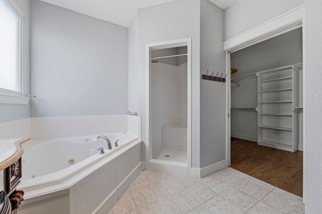 1331 6th Avenue, Fort Worth, TX 76104