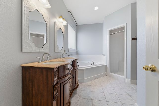 1331 6th Avenue, Fort Worth, TX 76104