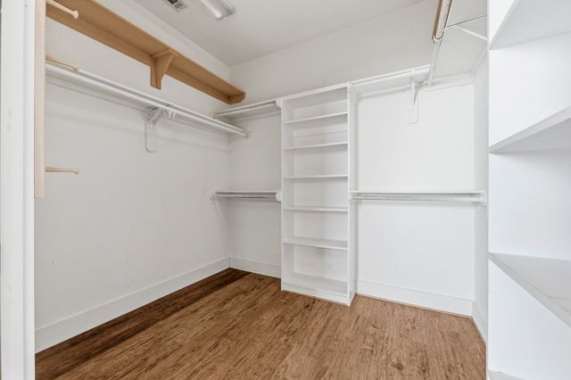 1331 6th Avenue, Fort Worth, TX 76104