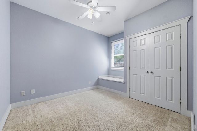 1331 6th Avenue, Fort Worth, TX 76104