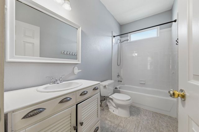 1331 6th Avenue, Fort Worth, TX 76104