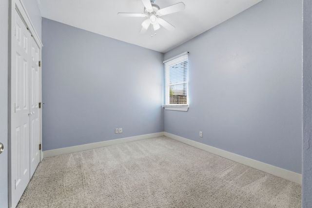 1331 6th Avenue, Fort Worth, TX 76104