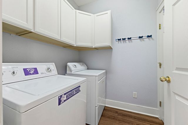 1331 6th Avenue, Fort Worth, TX 76104