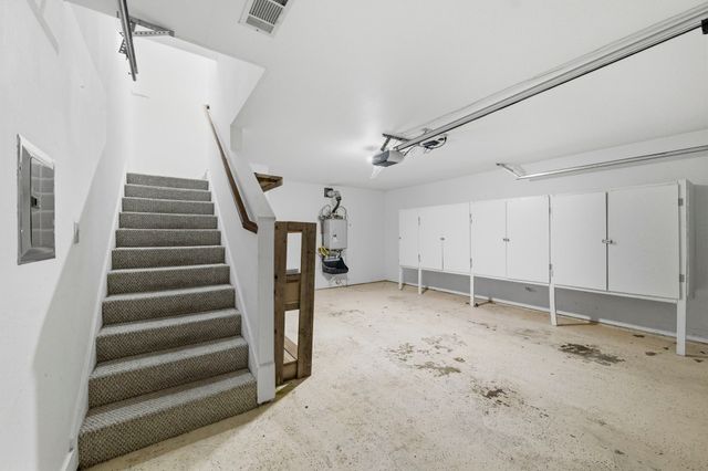 1331 6th Avenue, Fort Worth, TX 76104