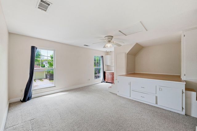 1331 6th Avenue, Fort Worth, TX 76104