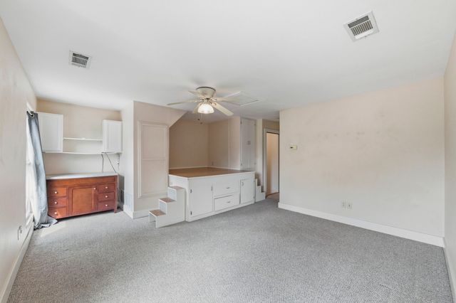 1331 6th Avenue, Fort Worth, TX 76104