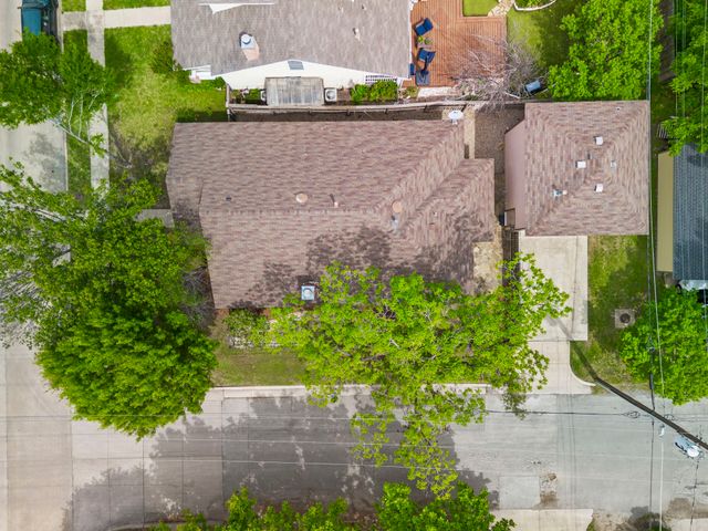 1331 6th Avenue, Fort Worth, TX 76104