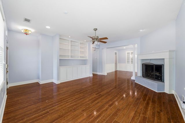 1331 6th Avenue, Fort Worth, TX 76104