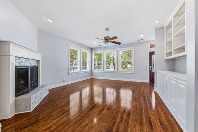 1331 6th Avenue, Fort Worth, TX 76104